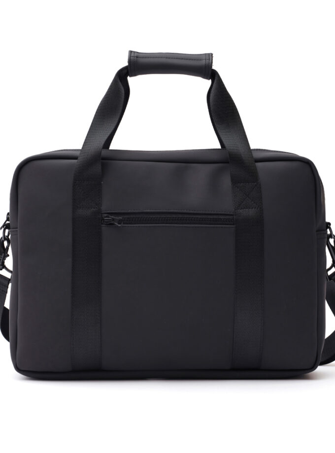 Laptop torba / VINGA Baltimore Computer Bag