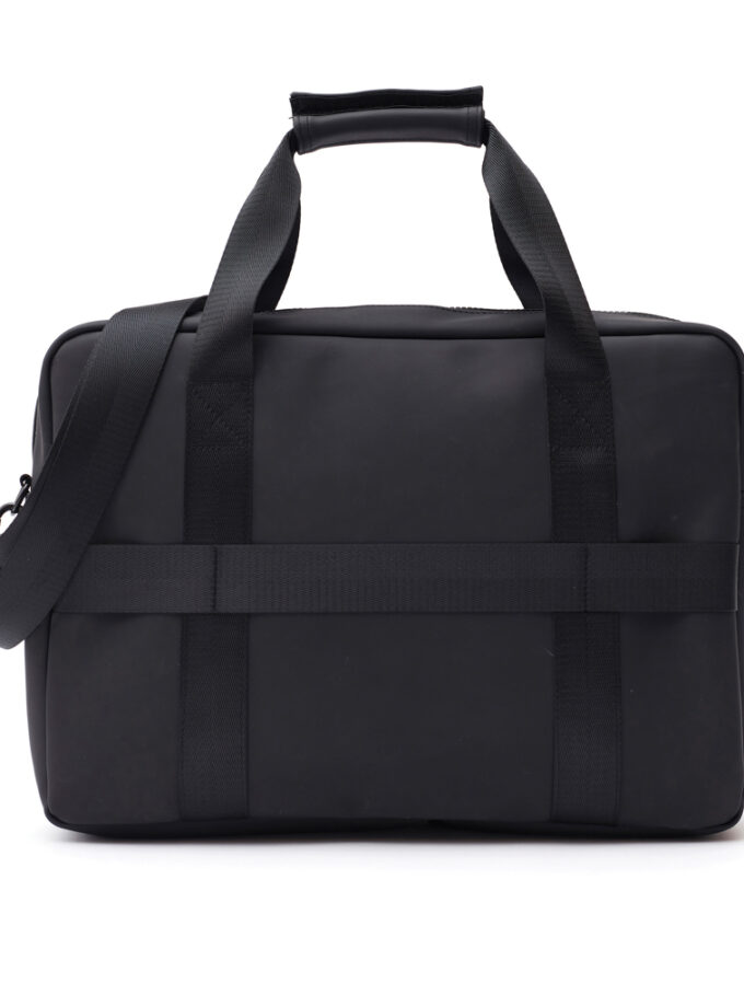 Laptop torba / VINGA Baltimore Computer Bag
