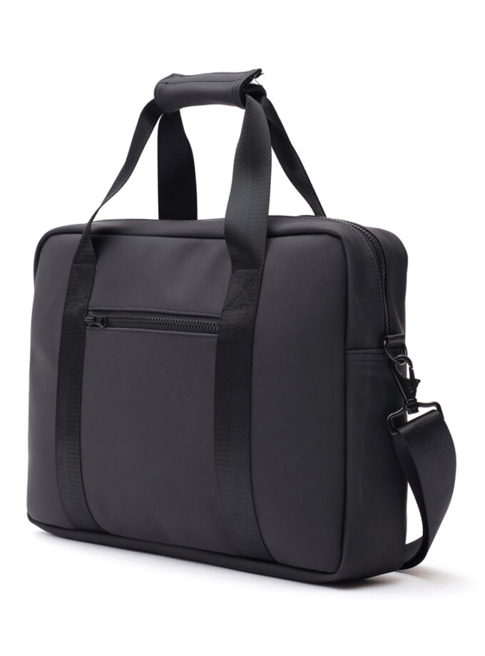 Laptop torba / VINGA Baltimore Computer Bag