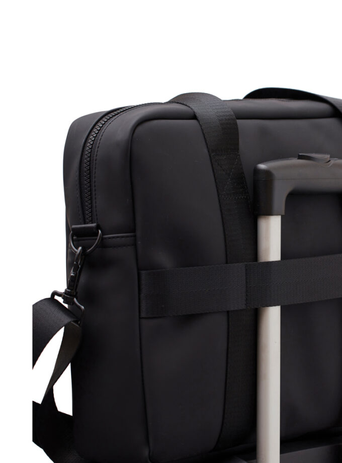 Laptop torba / VINGA Baltimore Computer Bag
