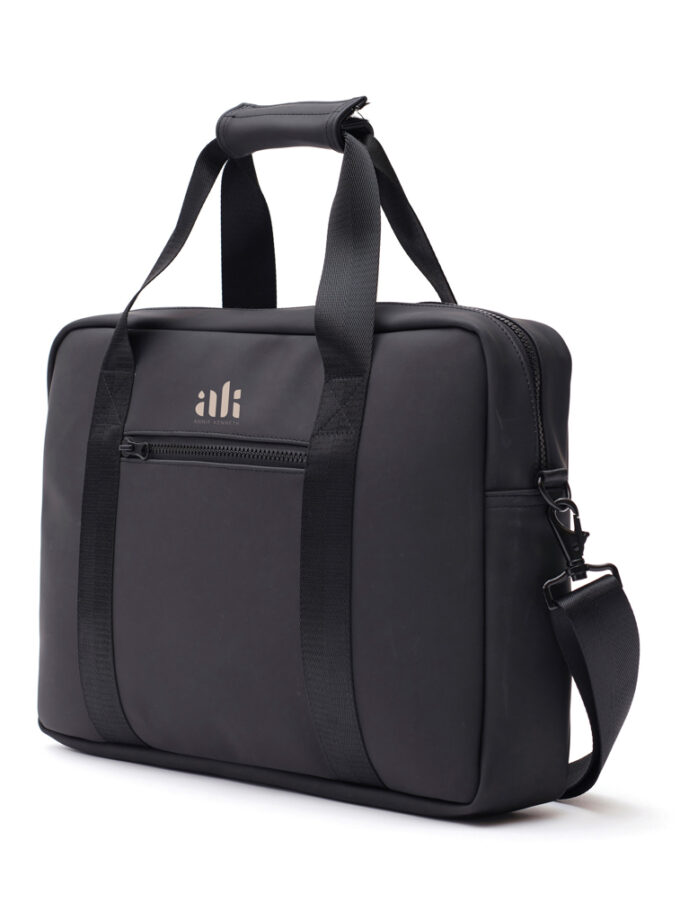 Laptop torba / VINGA Baltimore Computer Bag