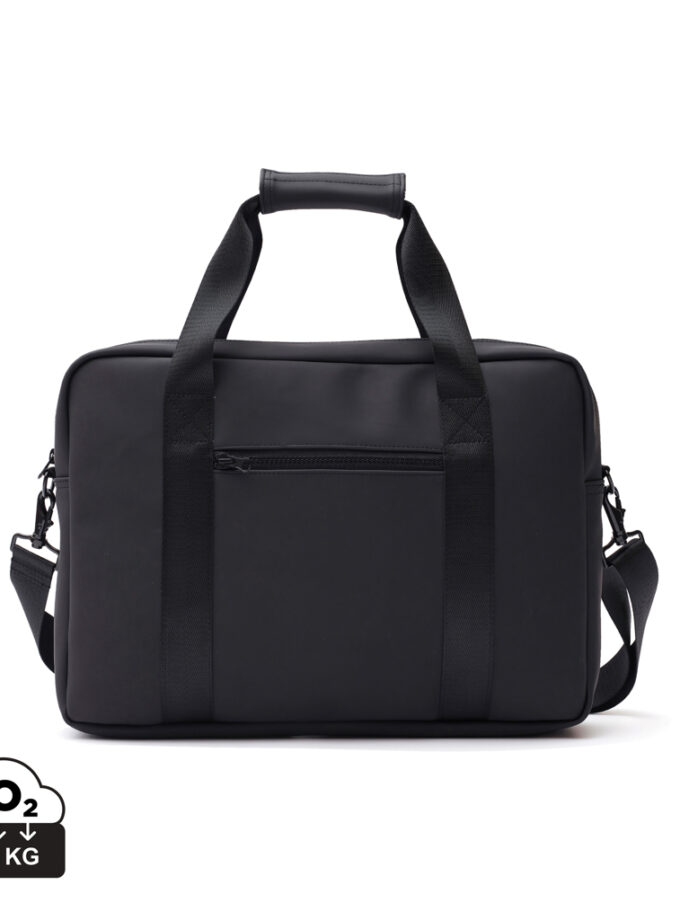 Laptop torba / VINGA Baltimore Computer Bag