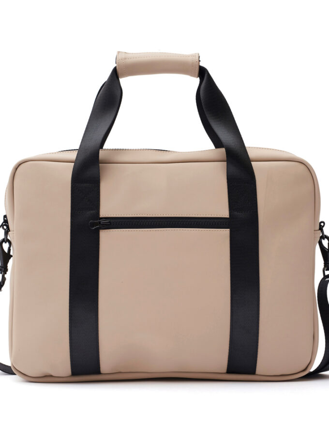 Laptop torba / VINGA Baltimore Computer Bag