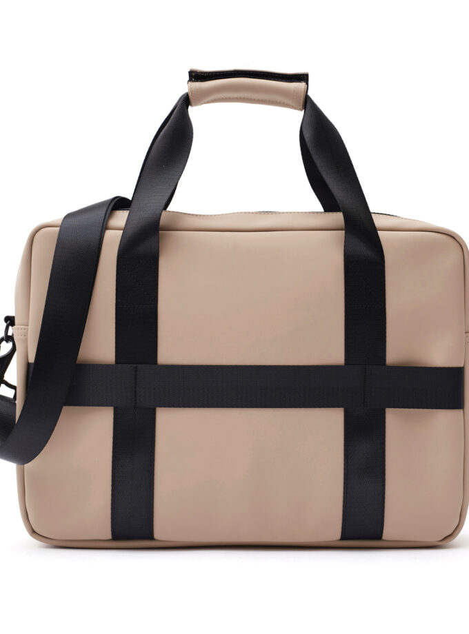 Laptop torba / VINGA Baltimore Computer Bag