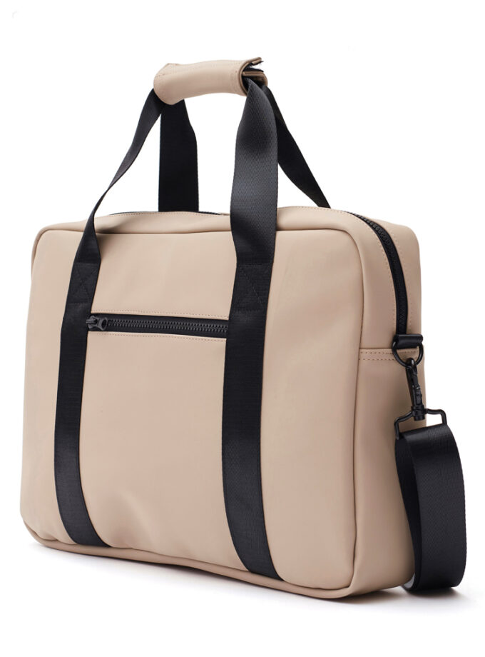 Laptop torba / VINGA Baltimore Computer Bag