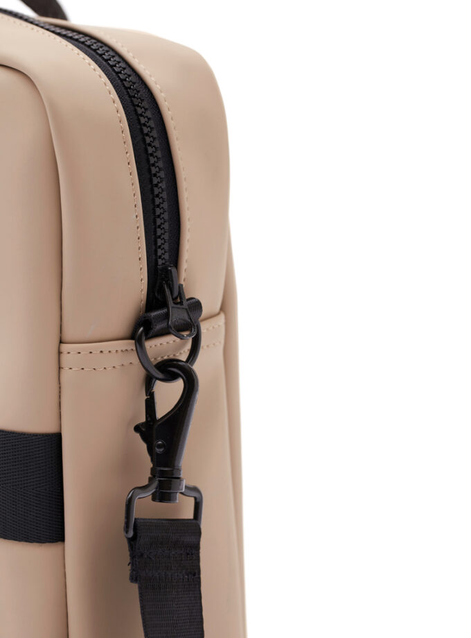 Laptop torba / VINGA Baltimore Computer Bag
