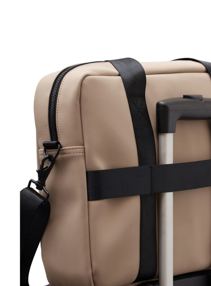 Laptop torba / VINGA Baltimore Computer Bag