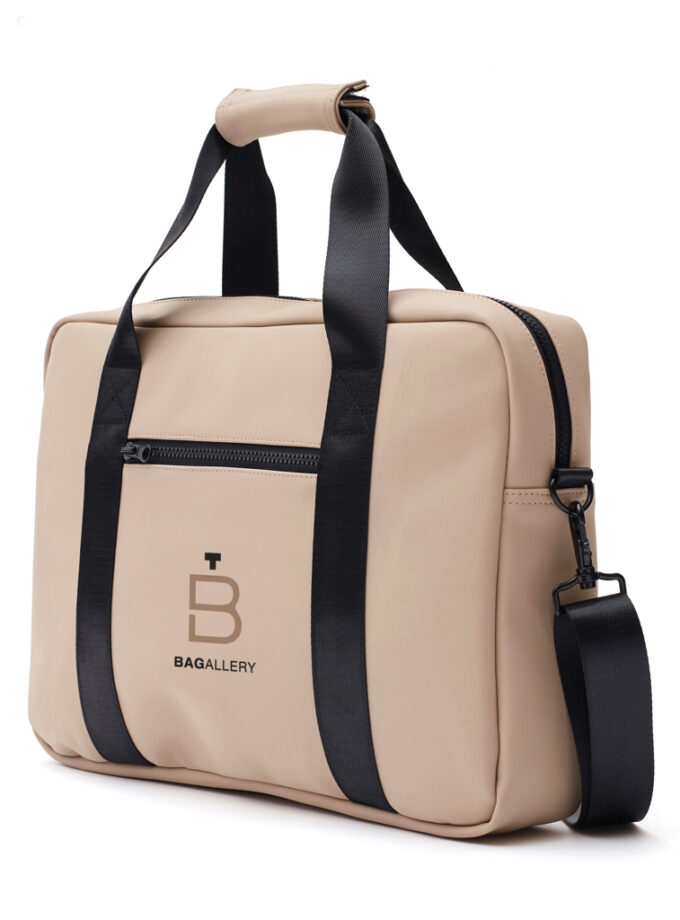 Laptop torba / VINGA Baltimore Computer Bag