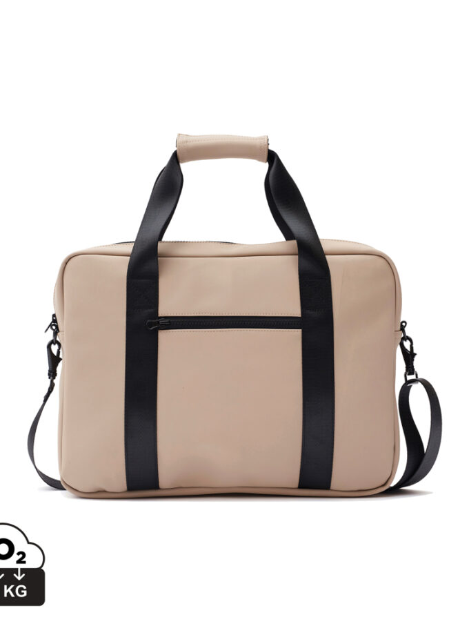 Laptop torba / VINGA Baltimore Computer Bag