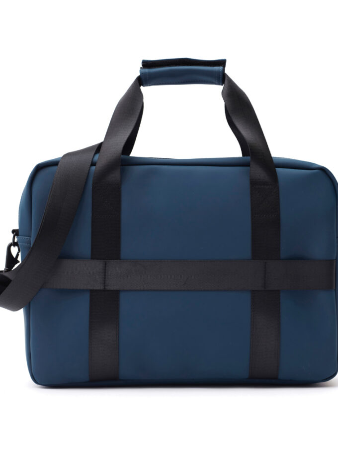 Laptop torba / VINGA Baltimore Computer Bag
