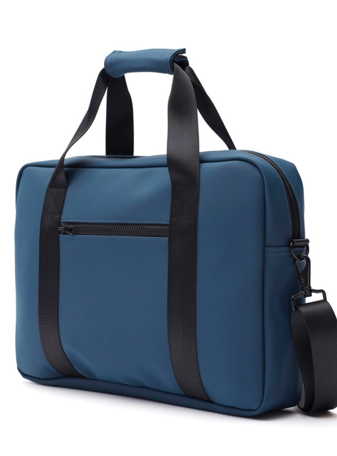 Laptop torba / VINGA Baltimore Computer Bag