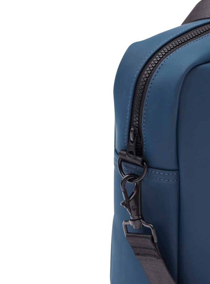 Laptop torba / VINGA Baltimore Computer Bag