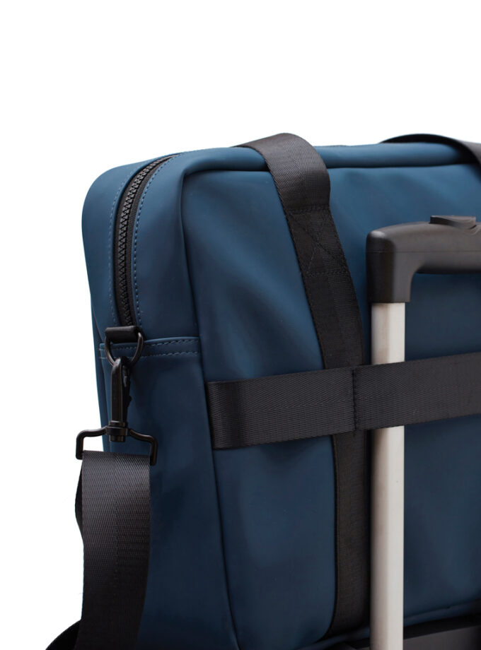 Laptop torba / VINGA Baltimore Computer Bag