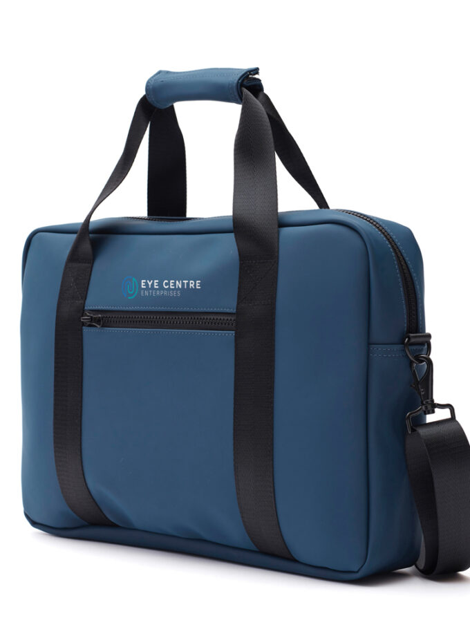 Laptop torba / VINGA Baltimore Computer Bag