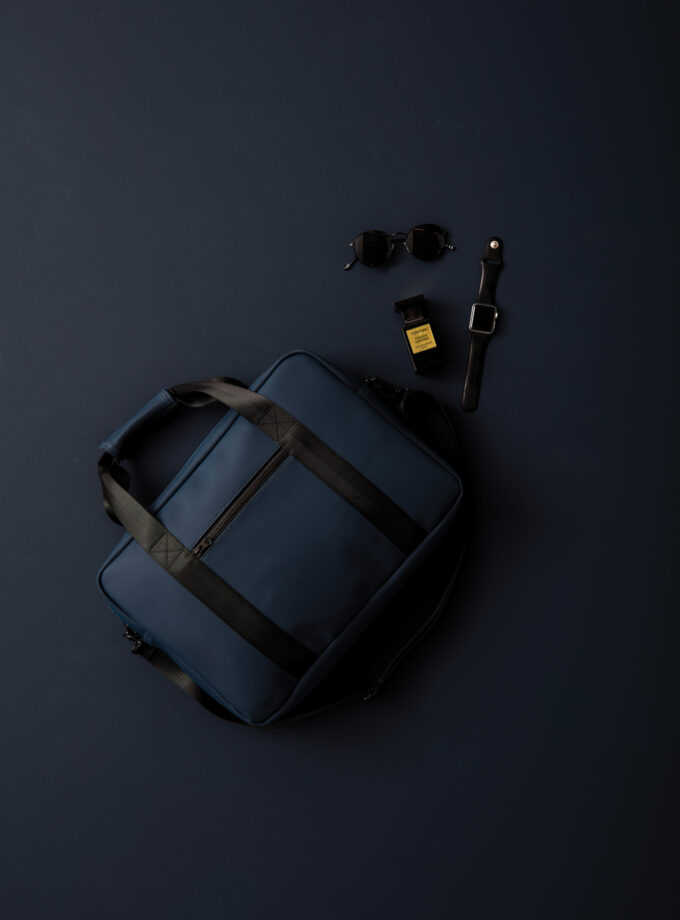 Laptop torba / VINGA Baltimore Computer Bag
