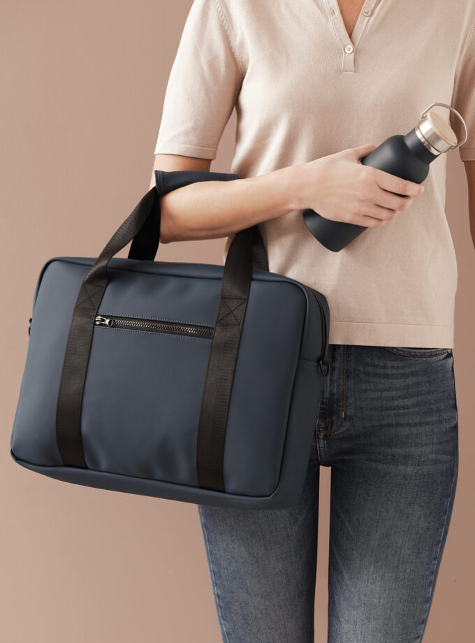 Laptop torba / VINGA Baltimore Computer Bag