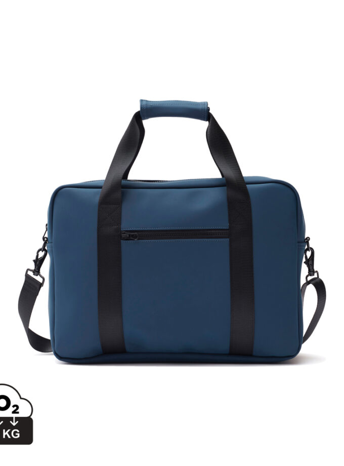 Laptop torba / VINGA Baltimore Computer Bag