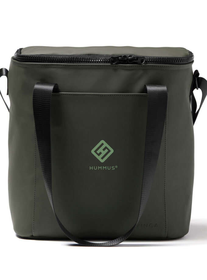 Rashladna torba / VINGA Baltimore Cooler Bag