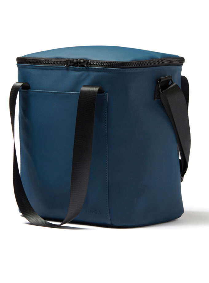 Rashladna torba / VINGA Baltimore Cooler Bag