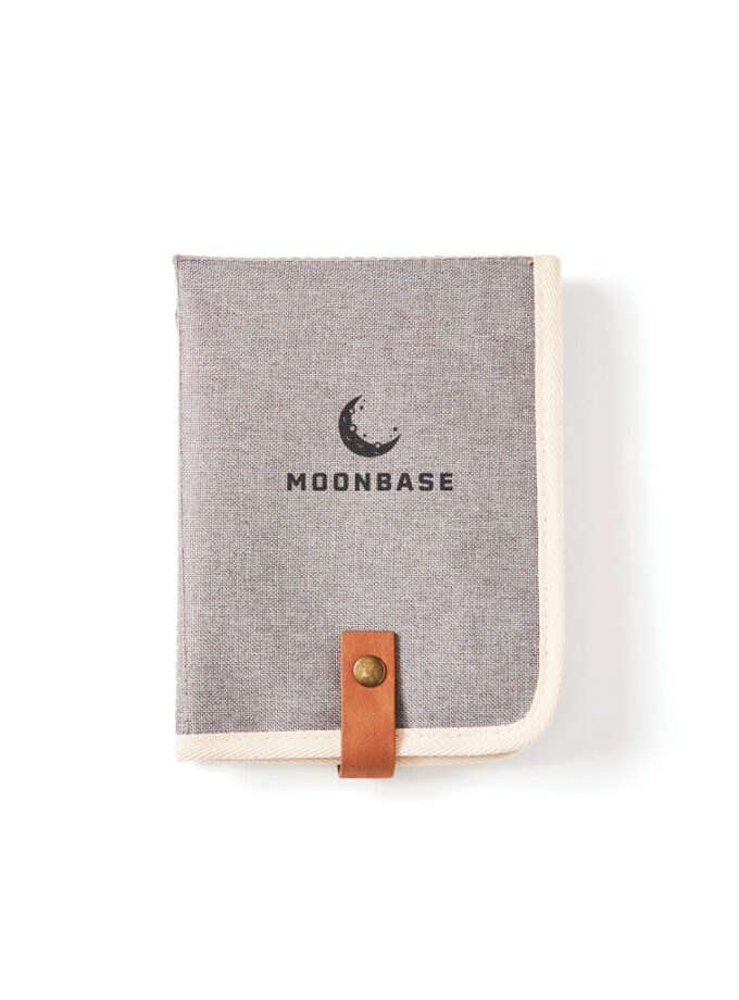 Jastuk za sjedenje / VINGA RPET sortino seat cushion