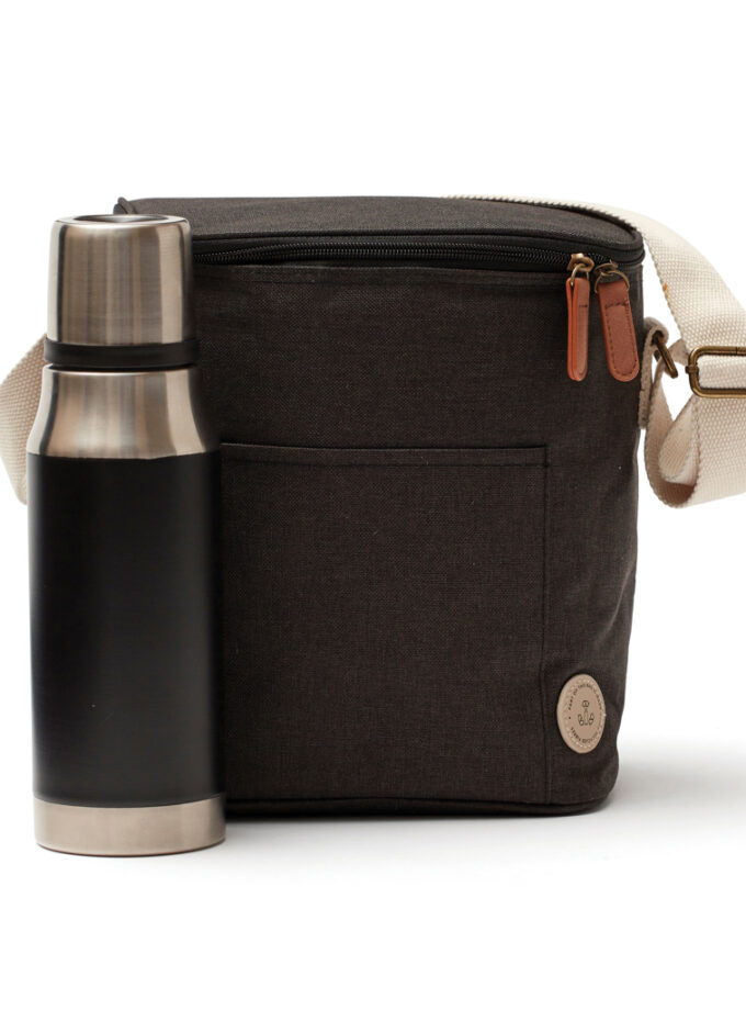 Rashladna torba / VINGA RPET Sortino Cooler Bag