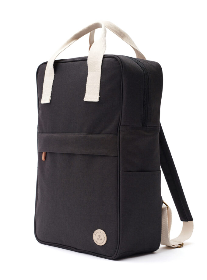 Rashladni ruksak / VINGA RPET Sortino Cooler Backpack