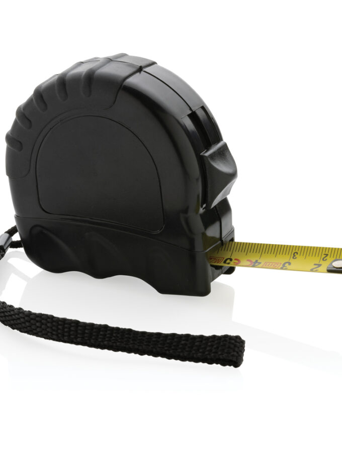 Metar / RCS recycled plastic 5M/19 mm tape