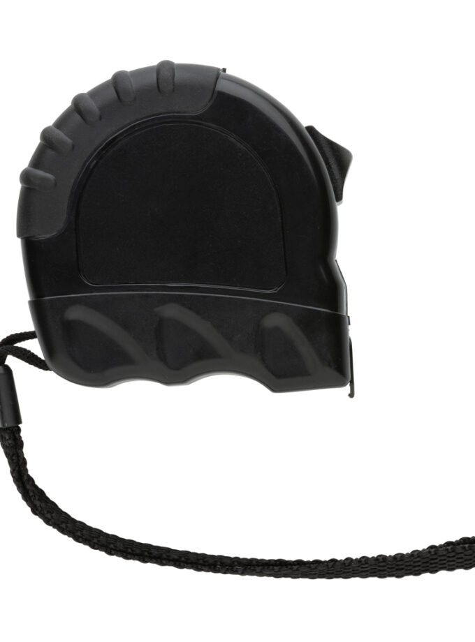 Metar / RCS recycled plastic 5M/19 mm tape