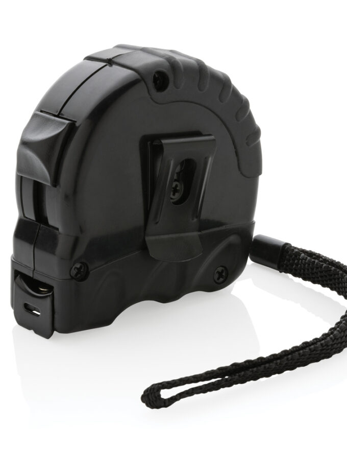 Metar / RCS recycled plastic 5M/19 mm tape