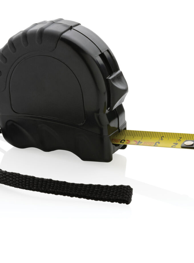 Metar / RCS recycled plastic 5M/19 mm tape