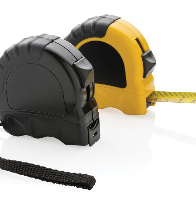 Metar / RCS recycled plastic 5M/19 mm tape