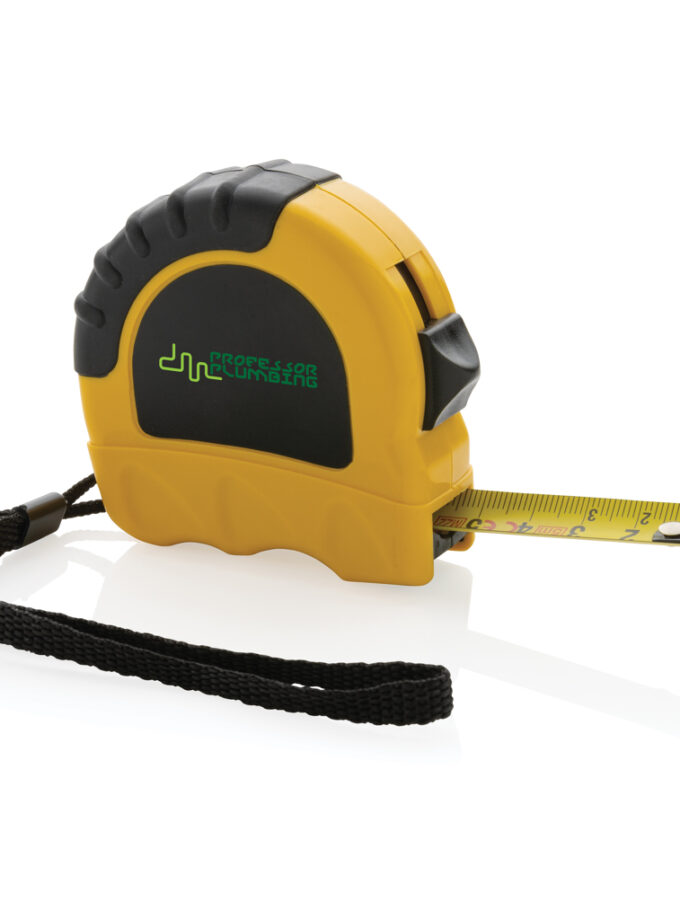 Metar / RCS recycled plastic 5M/19 mm tape