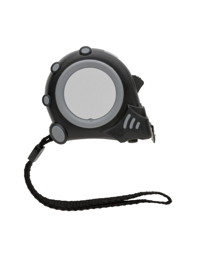 Metar / RCS recycled plastic Grip 3M/16mm tape