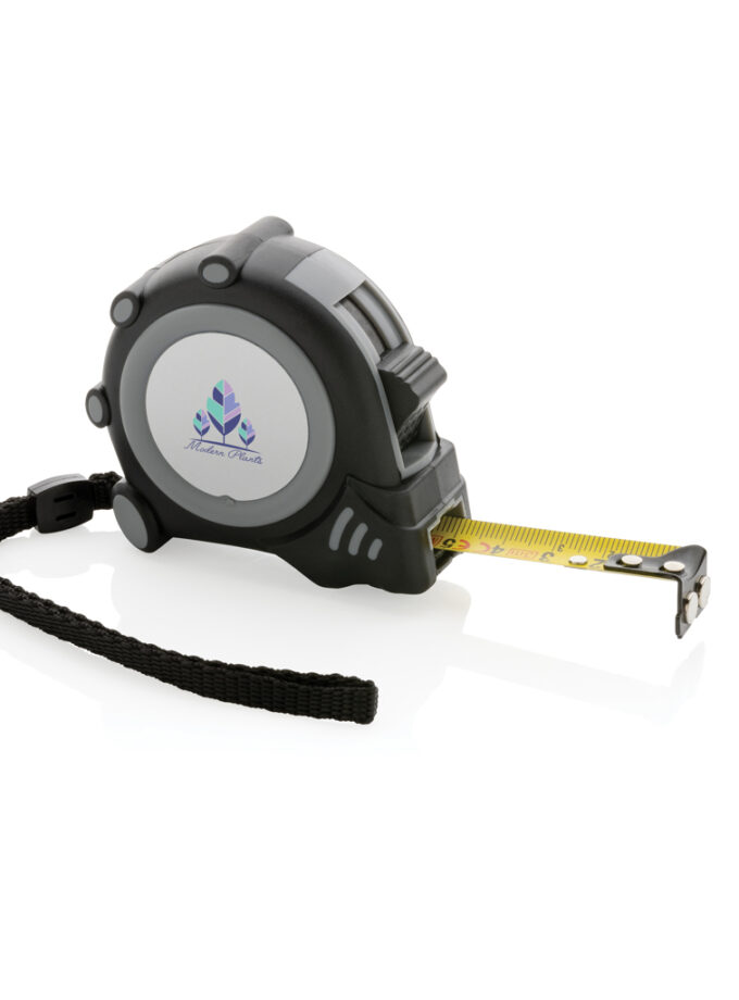 Metar / RCS recycled plastic Grip 3M/16mm tape