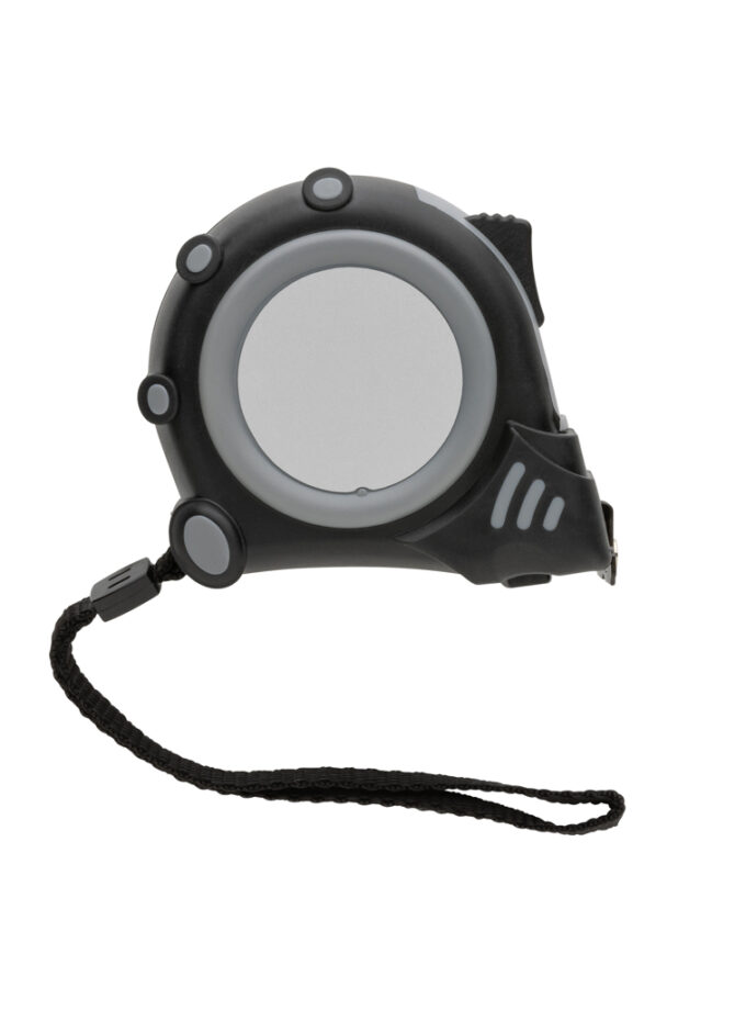 Metar / RCS recycled plastic Grip 5M/19mm tape