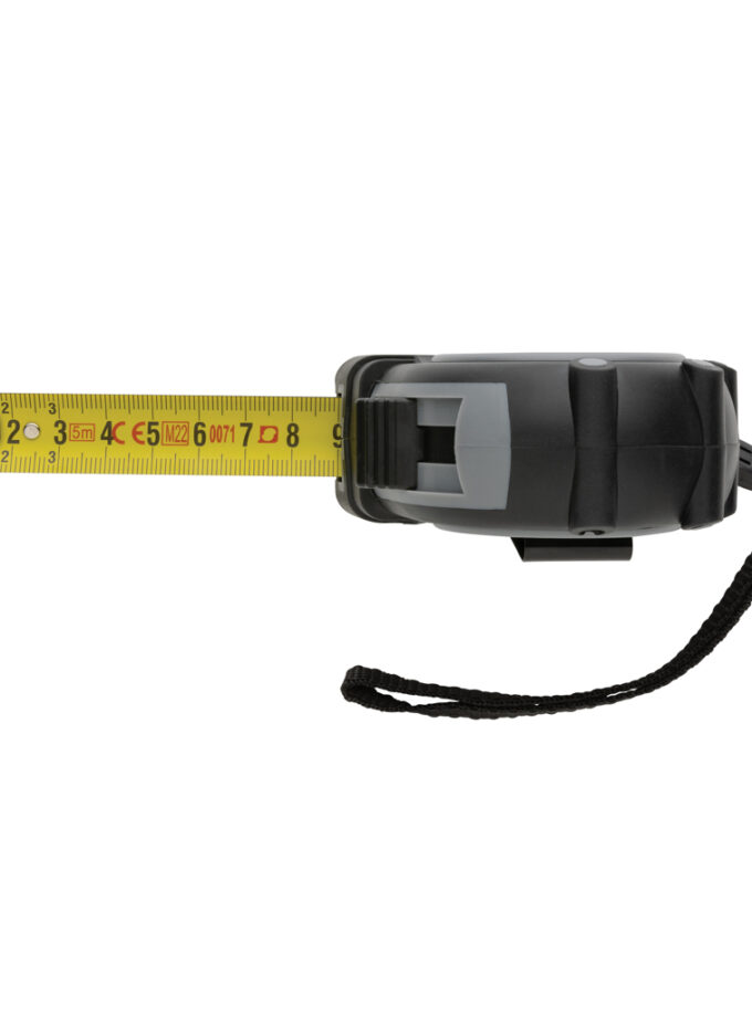 Metar / RCS recycled plastic Grip 5M/19mm tape