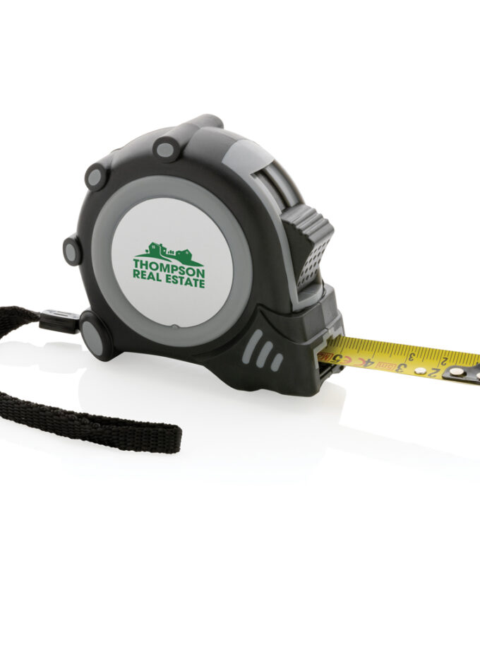 Metar / RCS recycled plastic Grip 5M/19mm tape