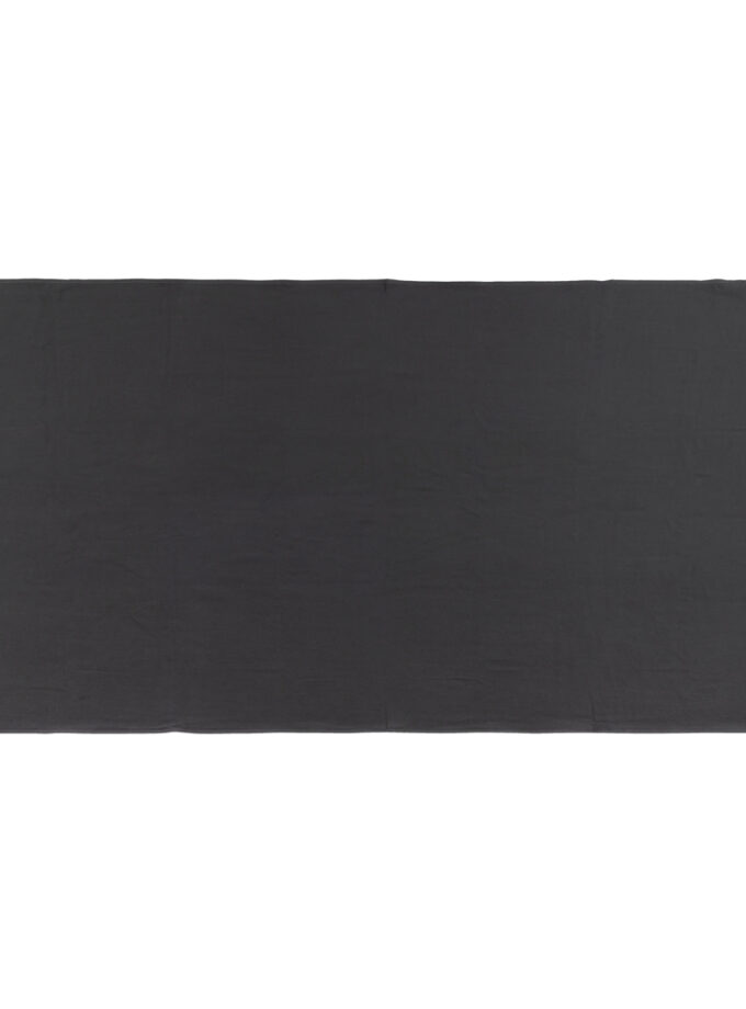 Lagani ručnik / Ukiyo Keiko AWARE™ solid hammam towel 100x180cm