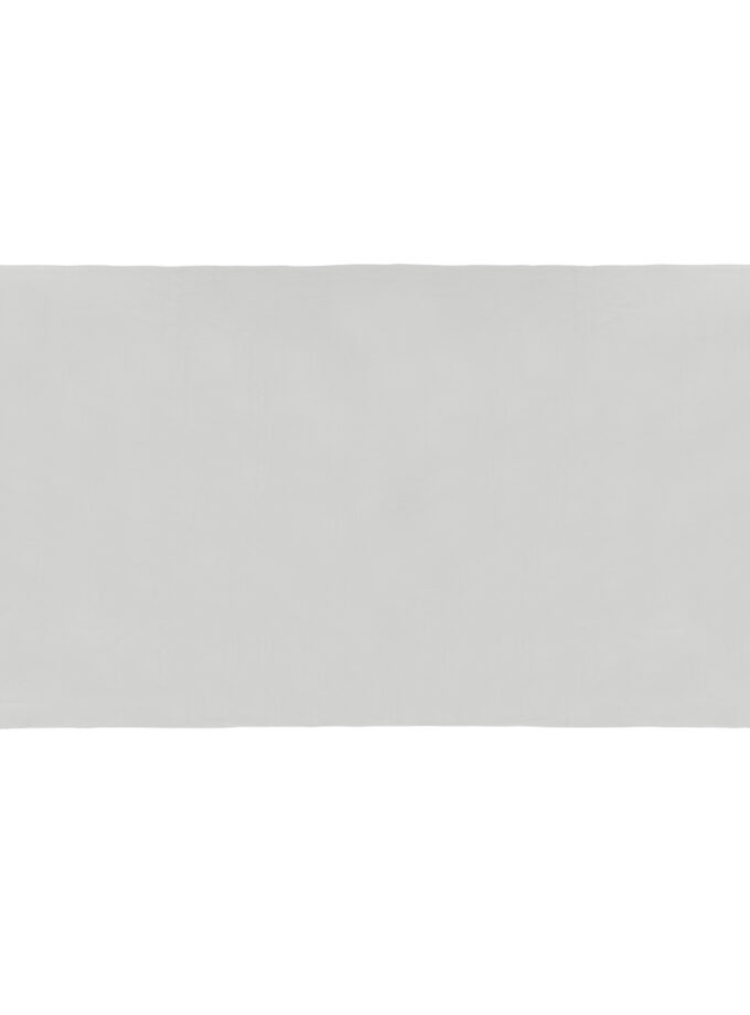 Lagani ručnik / Ukiyo Keiko AWARE™ solid hammam towel 100x180cm