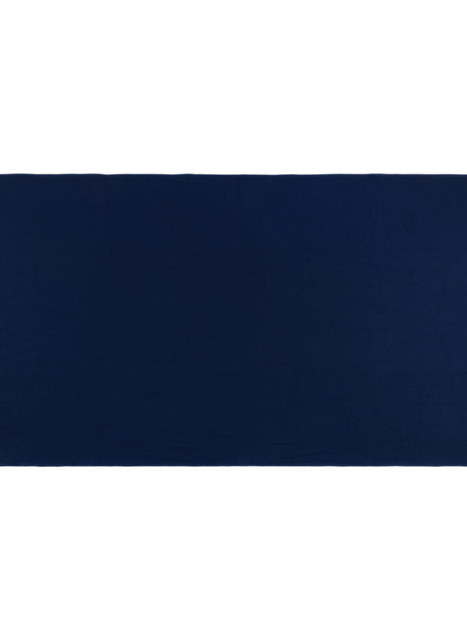 Lagani ručnik / Ukiyo Keiko AWARE™ solid hammam towel 100x180cm
