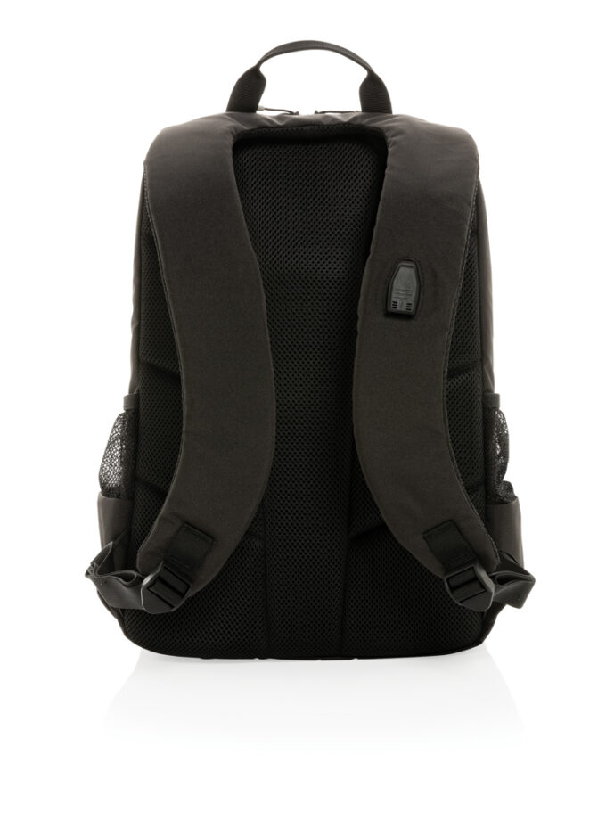 Ruksak za laptop / Impact AWARE™ Lima 15.6" RFID laptop backpack