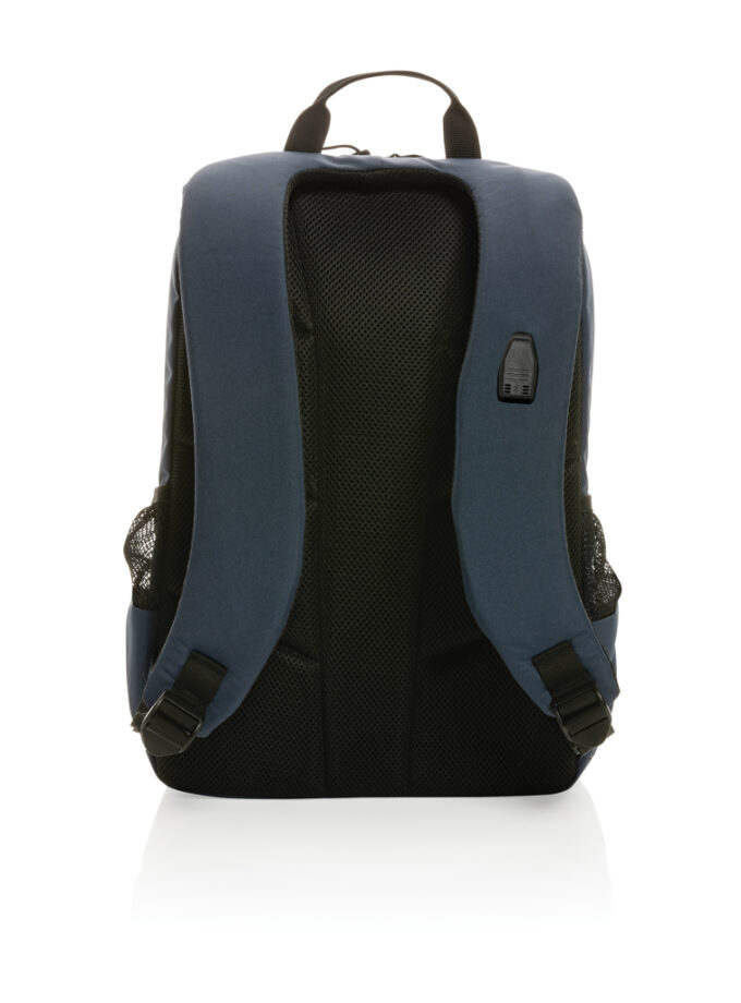 Ruksak za laptop / Impact AWARE™ Lima 15.6" RFID laptop backpack