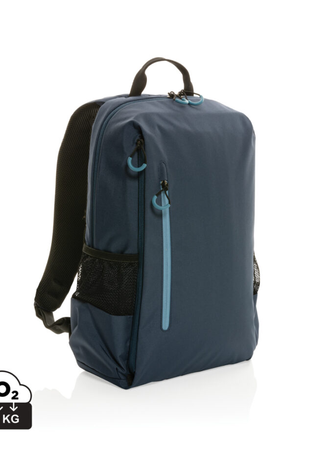 Ruksak za laptop / Impact AWARE™ Lima 15.6" RFID laptop backpack