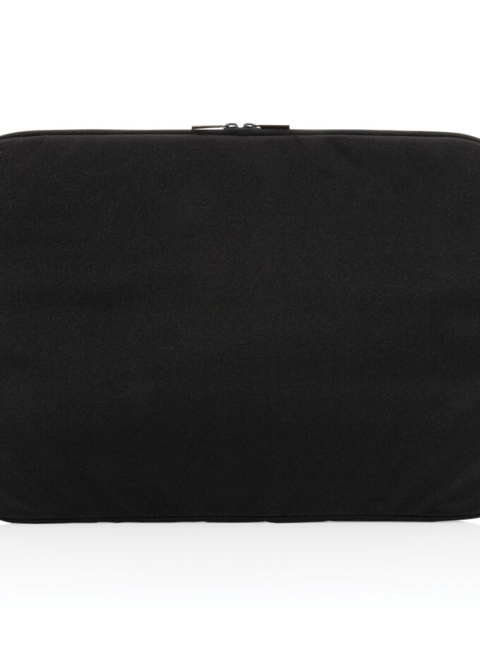 Etui za laptop 15.6" / Impact AWARE™ 15.6'' laptop sleeve