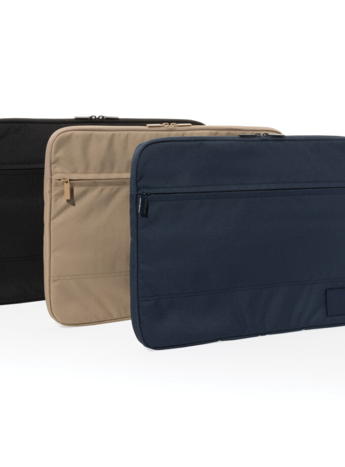 Etui za laptop 15.6" / Impact AWARE™ 15.6'' laptop sleeve