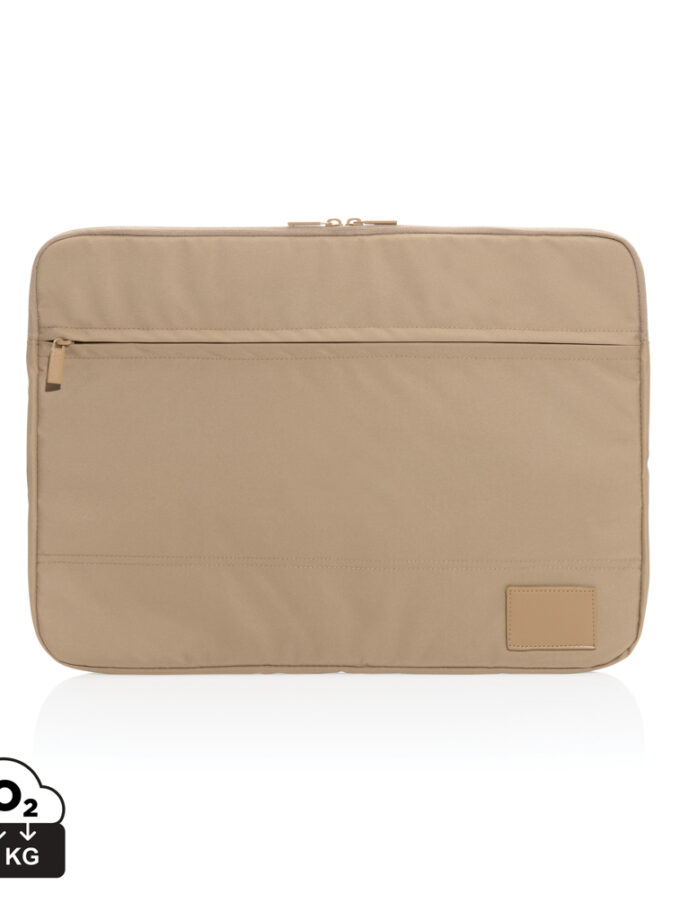 Etui za laptop 15.6" / Impact AWARE™ 15.6'' laptop sleeve