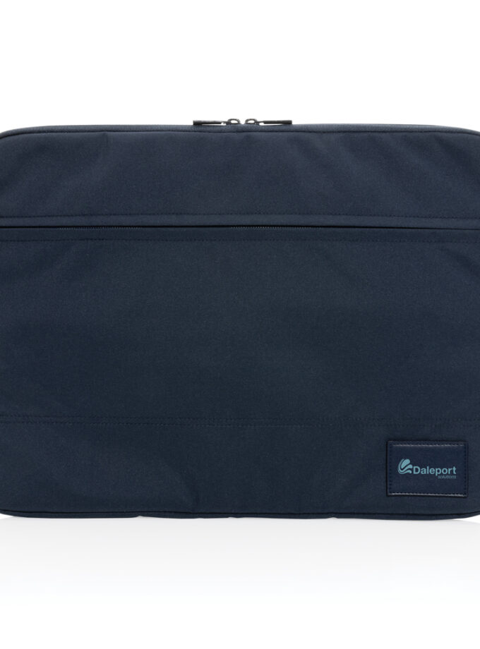 Etui za laptop 15.6" / Impact AWARE™ 15.6'' laptop sleeve