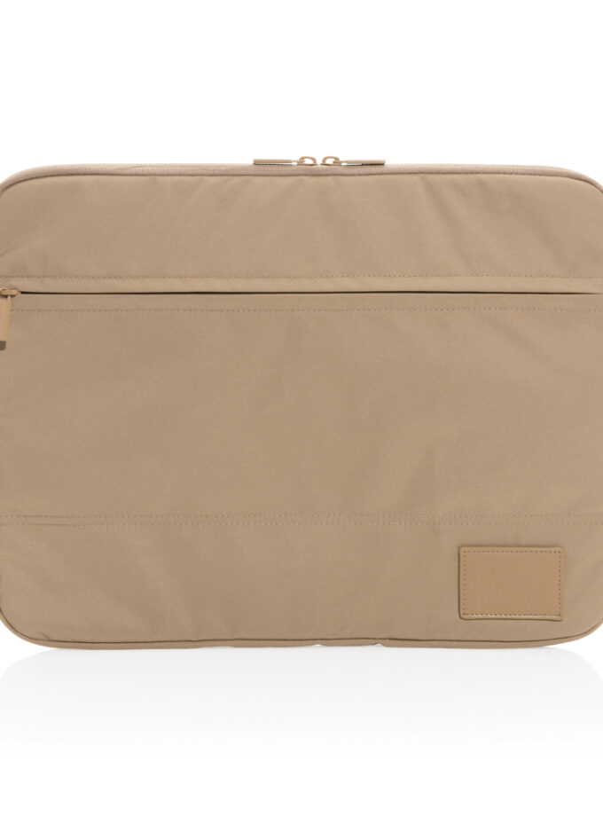 Etui za laptop 14" / Impact AWARE™ 14" laptop sleeve