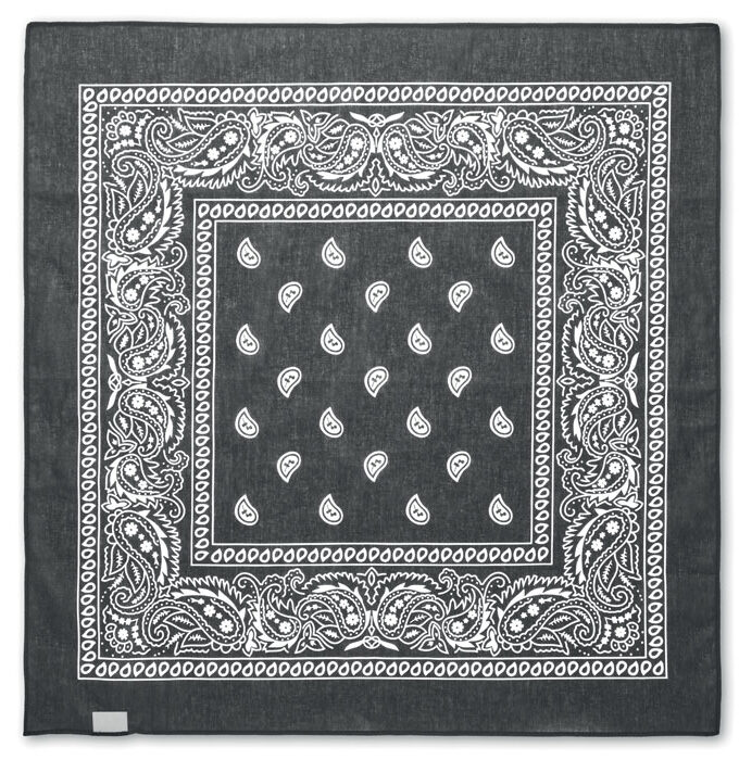 BANDIDA - Multifunkcionalna marama 90 g/m2 / Multifunctional scarf 90 gr/m2