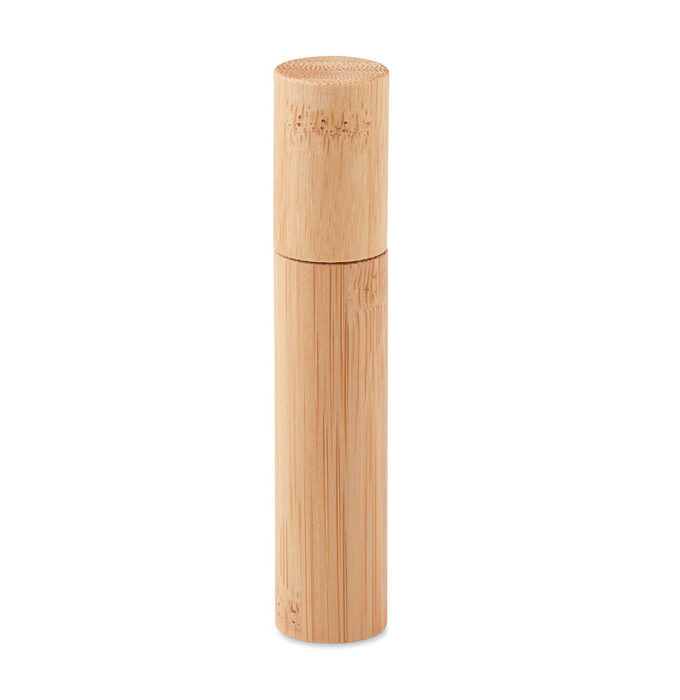 MIZER - Bočica za raspršivanje parfema 10 ml / Perfume atomizer bottle 10 ml